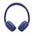 Headphone JBL Tune530 Bluetooth Azul - Imagem 1