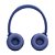 Headphone JBL Tune530 Bluetooth Azul - Imagem 2