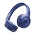 Headphone JBL Tune530 Bluetooth Azul - Imagem 6
