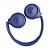 Headphone JBL Tune530 Bluetooth Azul - Imagem 5