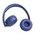 Headphone JBL Tune530 Bluetooth Azul - Imagem 4