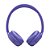 Headphone JBL Tune530 Bluetooth Lavanda - Imagem 3
