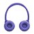 Headphone JBL Tune530 Bluetooth Lavanda - Imagem 4