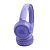 Headphone JBL Tune530 Bluetooth Lavanda - Imagem 6