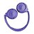 Headphone JBL Tune530 Bluetooth Lavanda - Imagem 2