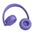 Headphone JBL Tune530 Bluetooth Lavanda - Imagem 1
