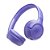 Headphone JBL Tune530 Bluetooth Lavanda - Imagem 5