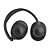 Headphone JBL Tune780NC Bluetooth Preto - Imagem 2