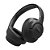 Headphone JBL Tune780NC Bluetooth Preto - Imagem 3