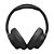 Headphone JBL Tune780NC Bluetooth Preto - Imagem 4