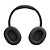 Headphone JBL Tune780NC Bluetooth Preto - Imagem 6