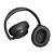 Headphone JBL Tune780NC Bluetooth Preto - Imagem 5