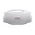 Caixa Som Bluetooth JBL Boombox 4 Branco - Imagem 5