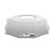 Caixa Som Bluetooth JBL Boombox 4 Branco - Imagem 4