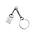 Pen Drive Altomex 16GB AL-8U-16 - Imagem 2