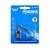Pen Drive Altomex 16GB AL-8U-16 - Imagem 1