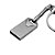 Pen Drive Altomex 16GB AL-8U-16 - Imagem 3