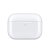 Airpods Apple Pro 3 MFHP4ZA/A Branco - Imagem 3