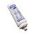 Refil Filtro Purificador Libell Fit - Imagem 3