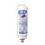 Refil Filtro Purificador Libell Fit - Imagem 2