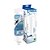 Refil Filtro Purificador Libell Fit - Imagem 1