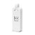 Adaptador USB Para Rede RJ45 TP-Link TL-UE200 - Imagem 4