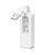Adaptador USB Para Rede RJ45 TP-Link TL-UE200 - Imagem 3