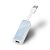 Adaptador USB Para Rede RJ45 TP-Link TL-UE200 - Imagem 1