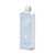 Adaptador USB Para Rede RJ45 TP-Link TL-UE200 - Imagem 2