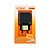 Carregador Com 2 Entradas USB Lelong LE-258 5.1A Preto - Imagem 2