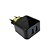 Carregador Com 2 Entradas USB Lelong LE-258 5.1A Preto - Imagem 3