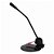 Microfone Mesa NN-008 Omnidirecional Preto - Imagem 1