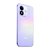 Smartphone Xiaomi Redmi Note 17 4G 8GB/256GB Celestial Purple - Imagem 4