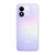 Smartphone Xiaomi Redmi Note 17 4G 8GB/256GB Celestial Purple - Imagem 2