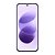 Smartphone Xiaomi Redmi Note 17 4G 8GB/256GB Celestial Purple - Imagem 3