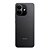 Smartphone Xiaomi Redmi Note 17 Pro 12GB/256GB Black - Imagem 4