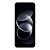 Smartphone Xiaomi Redmi Note 17 Pro 12GB/256GB Black - Imagem 3