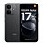 Smartphone Xiaomi Redmi Note 17 Pro 12GB/256GB Black - Imagem 1