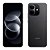 Smartphone Xiaomi Redmi Note 17 Pro 12GB/256GB Black - Imagem 2