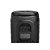 Caixa de Som Bluetoth JBL PartyBox 130 Preto - Imagem 8