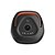 Caixa de Som Bluetoth JBL PartyBox 130 Preto - Imagem 5