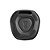 Caixa de Som Bluetoth JBL PartyBox 130 Preto - Imagem 6