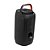 Caixa de Som Bluetoth JBL PartyBox 130 Preto - Imagem 3
