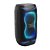 Caixa de Som Bluetoth JBL PartyBox 130 Preto - Imagem 1