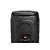 Caixa de Som Bluetoth JBL PartyBox 130 Preto - Imagem 7