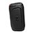 Caixa de Som Bluetoth JBL PartyBox 130 Preto - Imagem 4