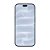 Iphone 18 Pro 512GB Apple Glacial - Imagem 2
