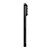 Iphone 18 Pro 1TB Apple Preto - Imagem 4