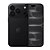 Iphone 18 Pro 1TB Apple Preto - Imagem 1