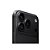 Iphone 18 Pro 1TB Apple Preto - Imagem 5